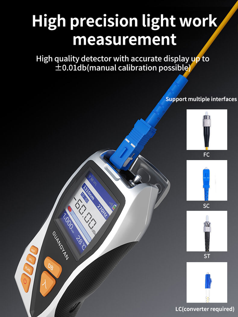 yw kt y9 optical communication all in one machine-3