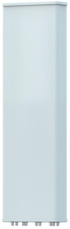 YW-TY-TYDA-333816DEI-90F