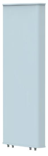 YW- TY-TDQM-608015DEI-65FT2