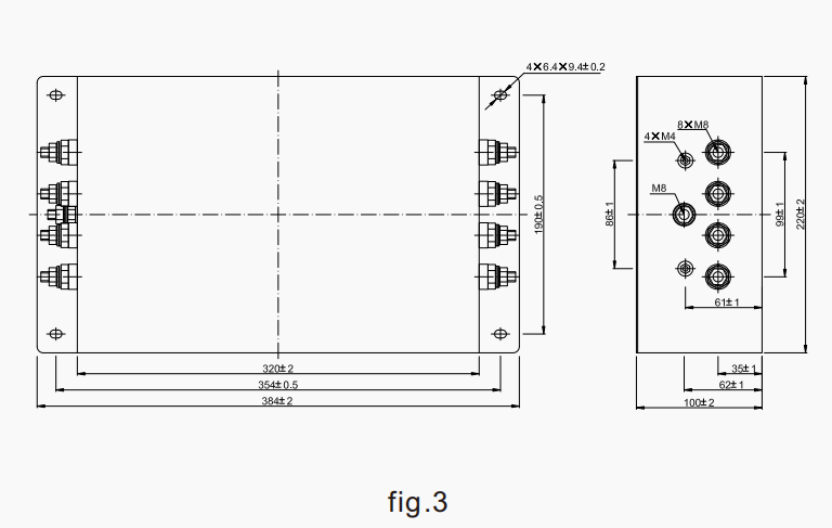 yw jl eak1eak3 series-4