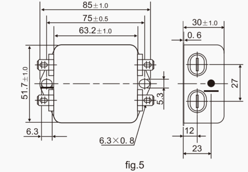 yw jl dl20030yibanxingneng-7