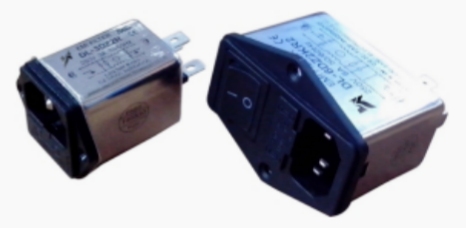 YW-JL-DZ2R、DZ2KR Series