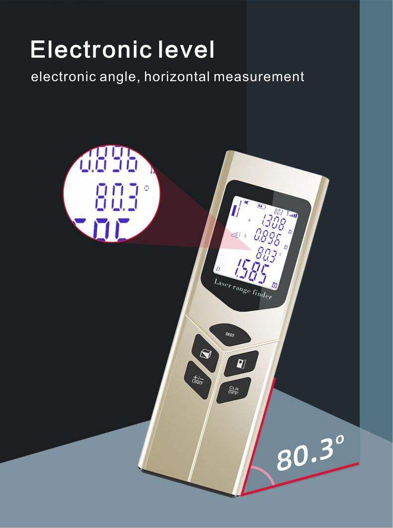 j1 laser distance meter-8