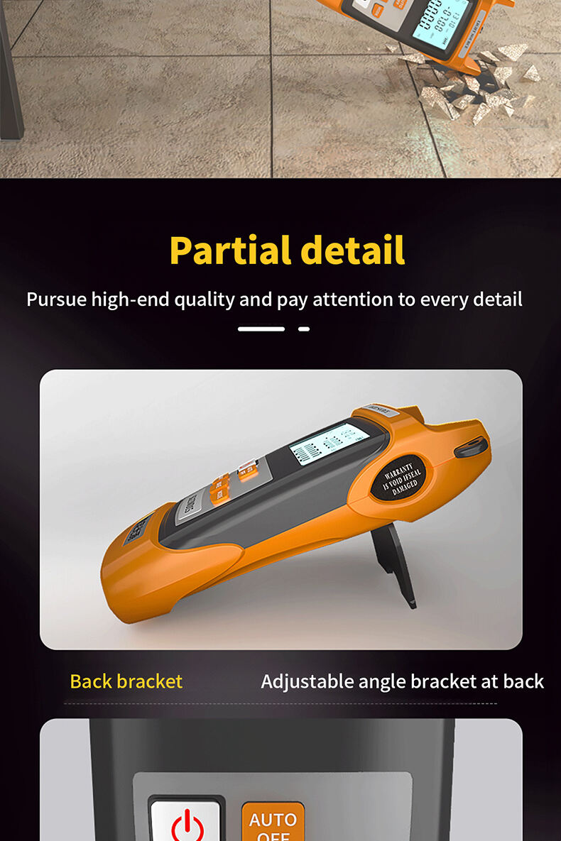 w1s stable light source-3