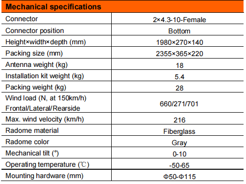 yw  ty tdj 709015dei 90f-3