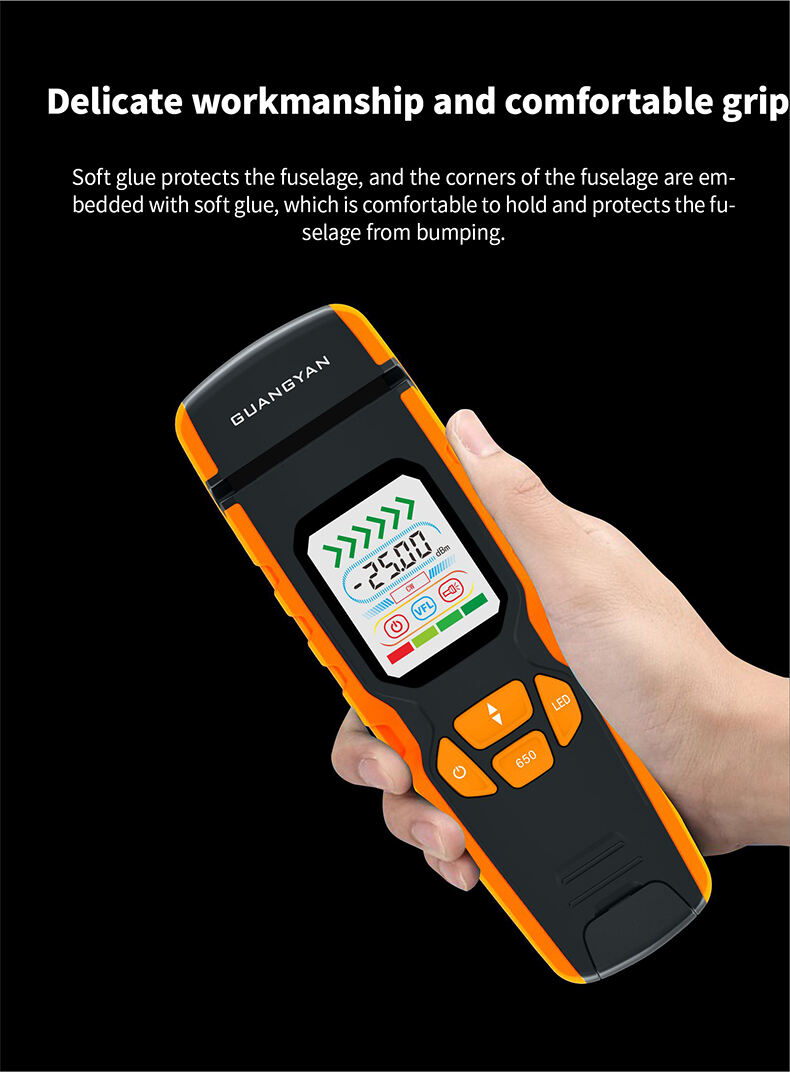 s2 fingerprint identifier-10