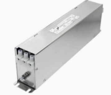 YW-JL-EB15/50 Series