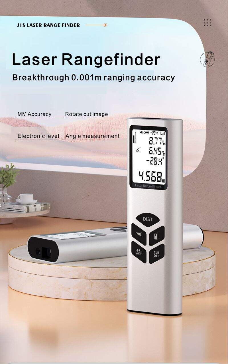 j1s laser distance meter-10