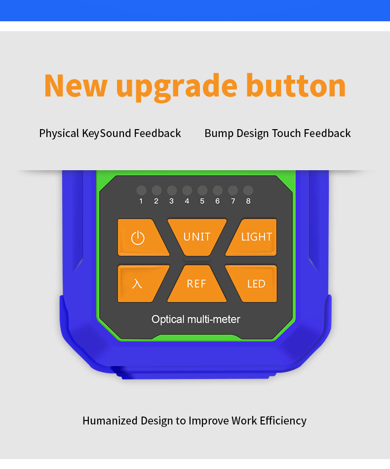 yw kt g5 optical power meter-13