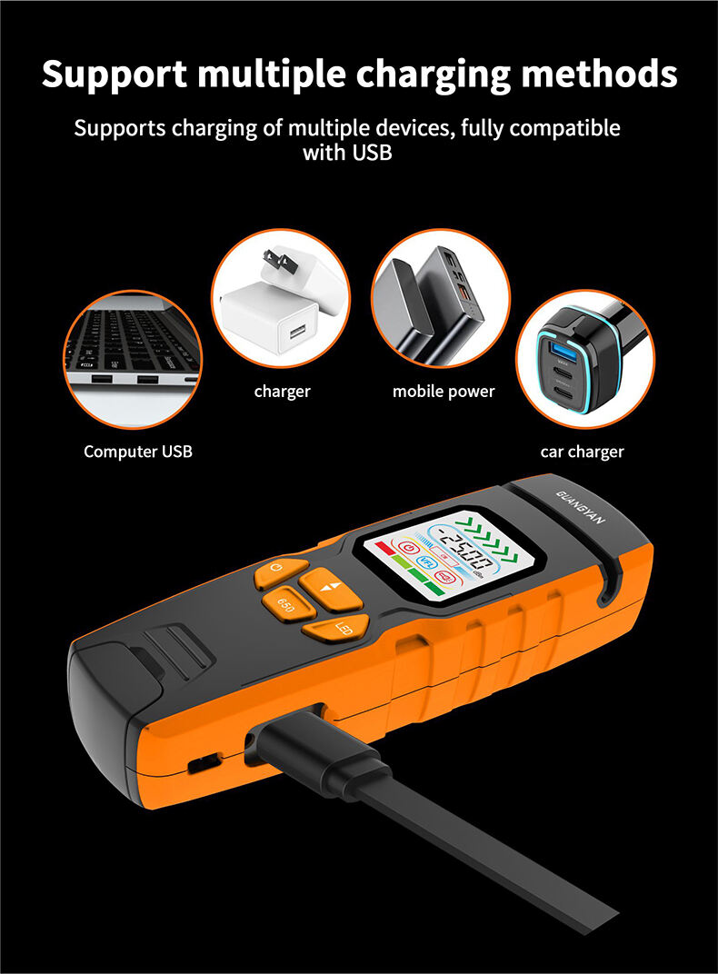 s2 fingerprint identifier-6