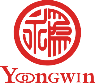 Nanjing Yoongwin Technology Co., Ltd.