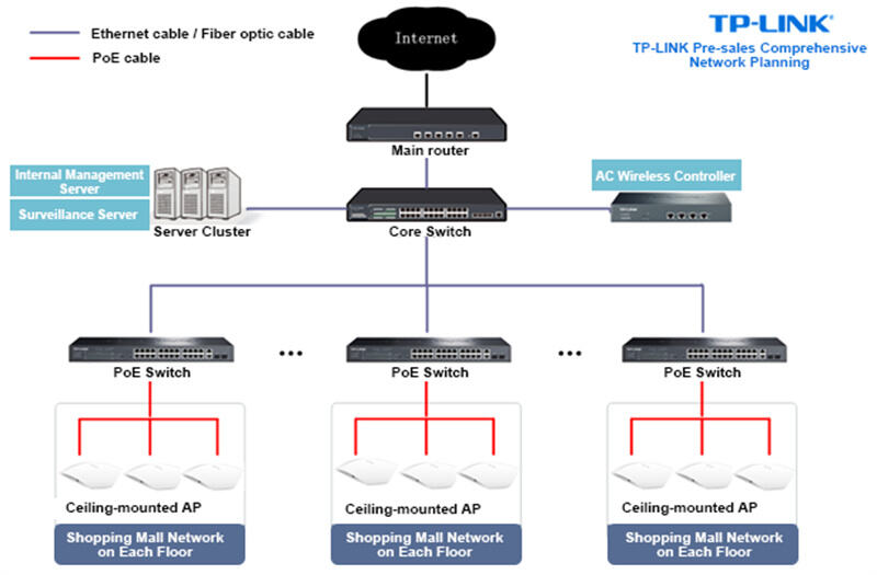 peitu (1)_副本.jpg