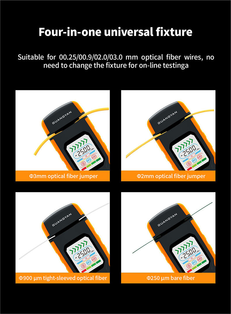 s2 fingerprint identifier-4