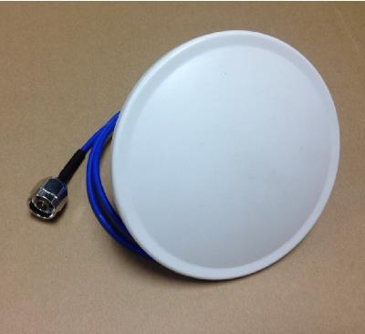 YW- TY-TQI-698，3800H-SJ