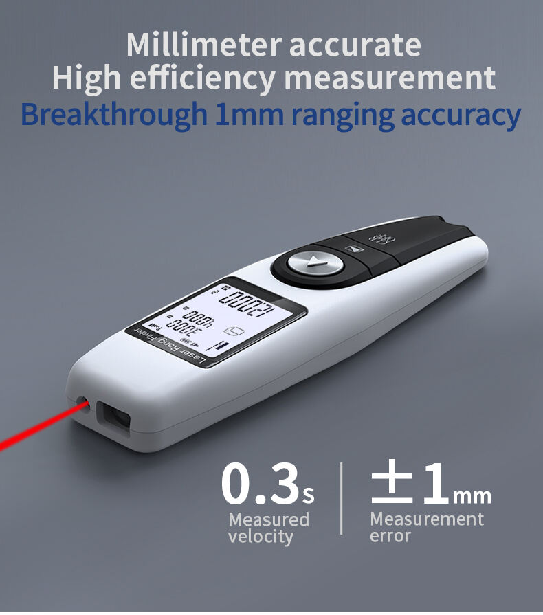 j12 laser distance meter-5