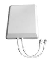 YW- TY-TDI-698，3800D-SJv01