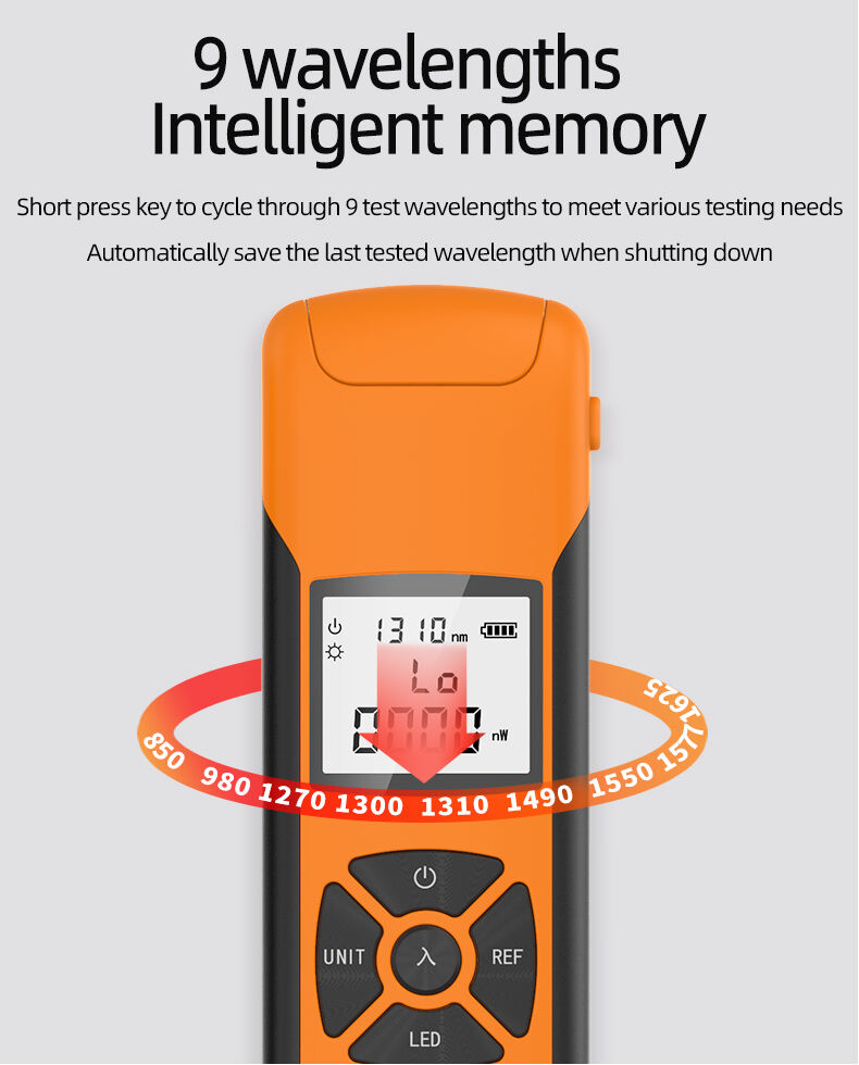 g10 optical power meter-3
