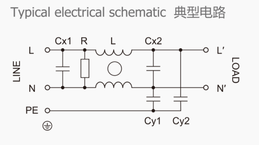 yw jl dl20030gaoxingneng-4