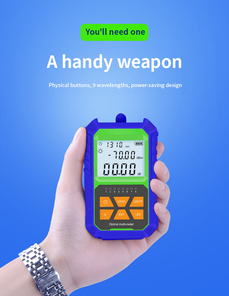 yw kt g5 optical power meter-14