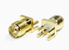 YW-FS-SMA-KE 1.004.7026