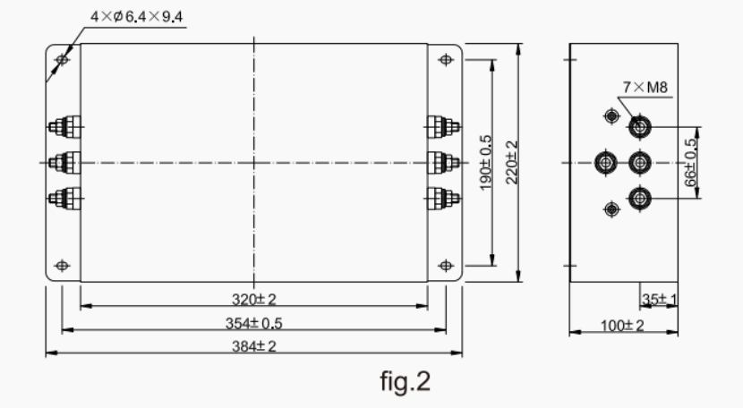 yw jl ebk1ebk3 series-7