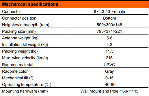 yw  ty t1003w6f011-3