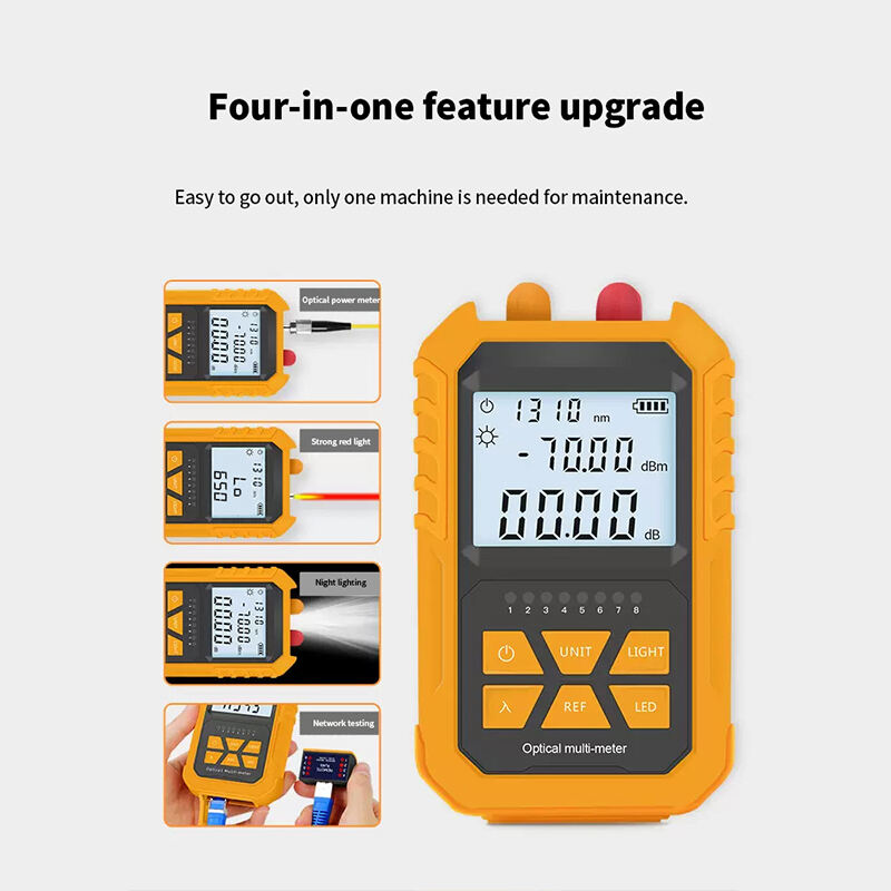 yw kt y3 optical communication all in one machine-5