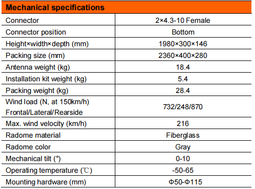 yw  ty tdj 609017dei 65fv02-3
