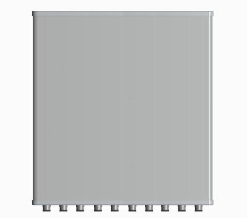 YW- TY-TYMB-182023D10-12T6v01