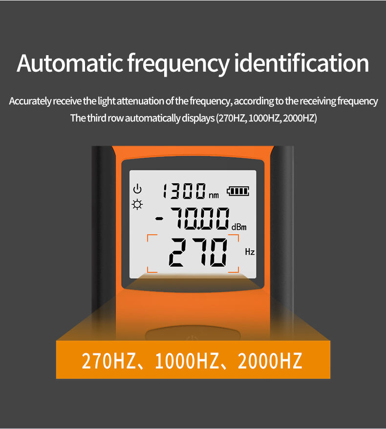 g10 optical power meter-6