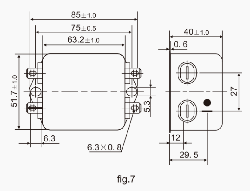 yw jl dl20030gaoxingneng-3