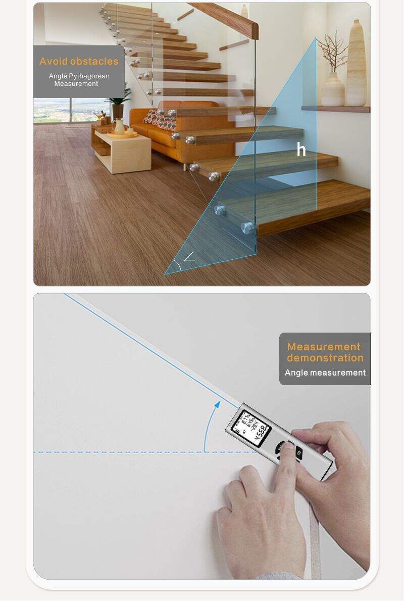 j1s laser distance meter-8