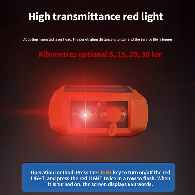 yw kt y3 optical communication all in one machine-6