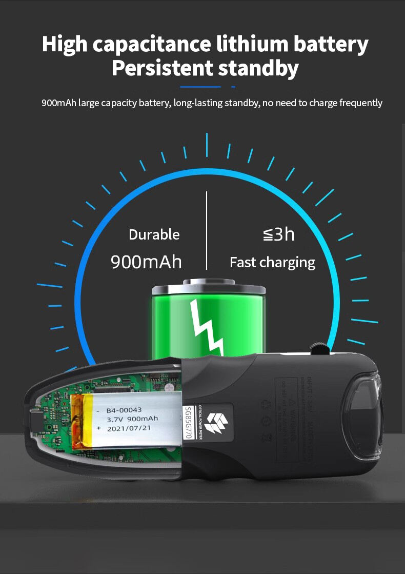 g7 optical power meter-9