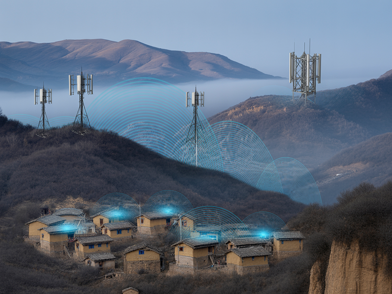 product cost effective 12 port fast layer 2 managed industrial ethernet switch for warehouse iot sensors-1