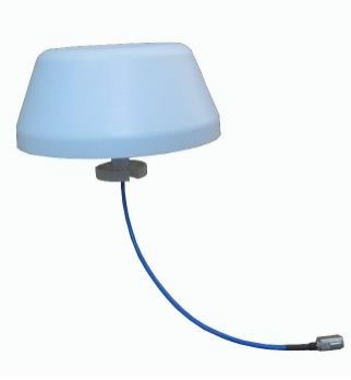 YW- TY-TQI-700，2700-SJ-02v02