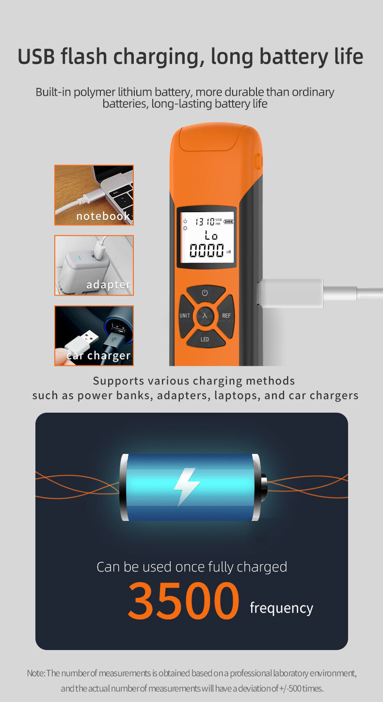 g10 optical power meter-15