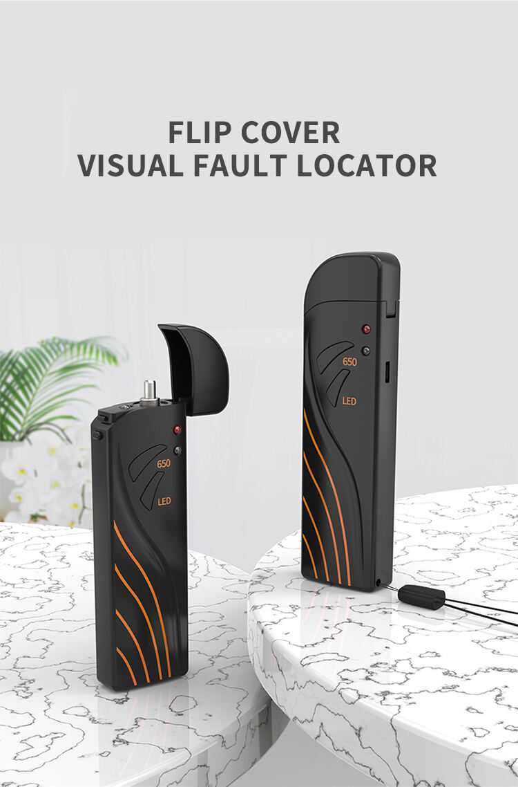 yw kt b3 red light pen-8