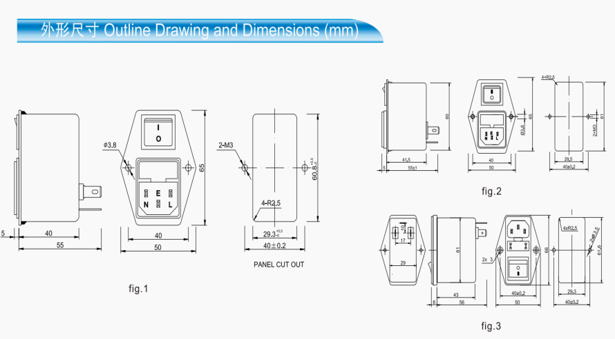 yw jl dz2rdz2kr series-2