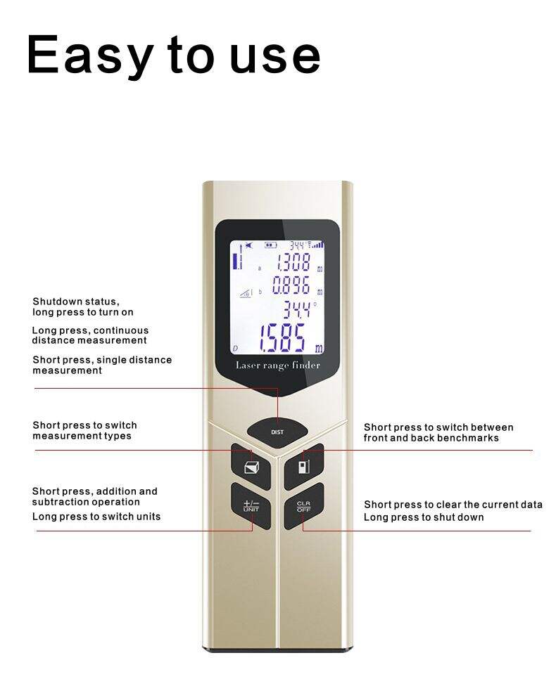 j1 laser distance meter-10