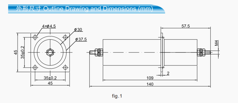 yw jl dtcftc series-2