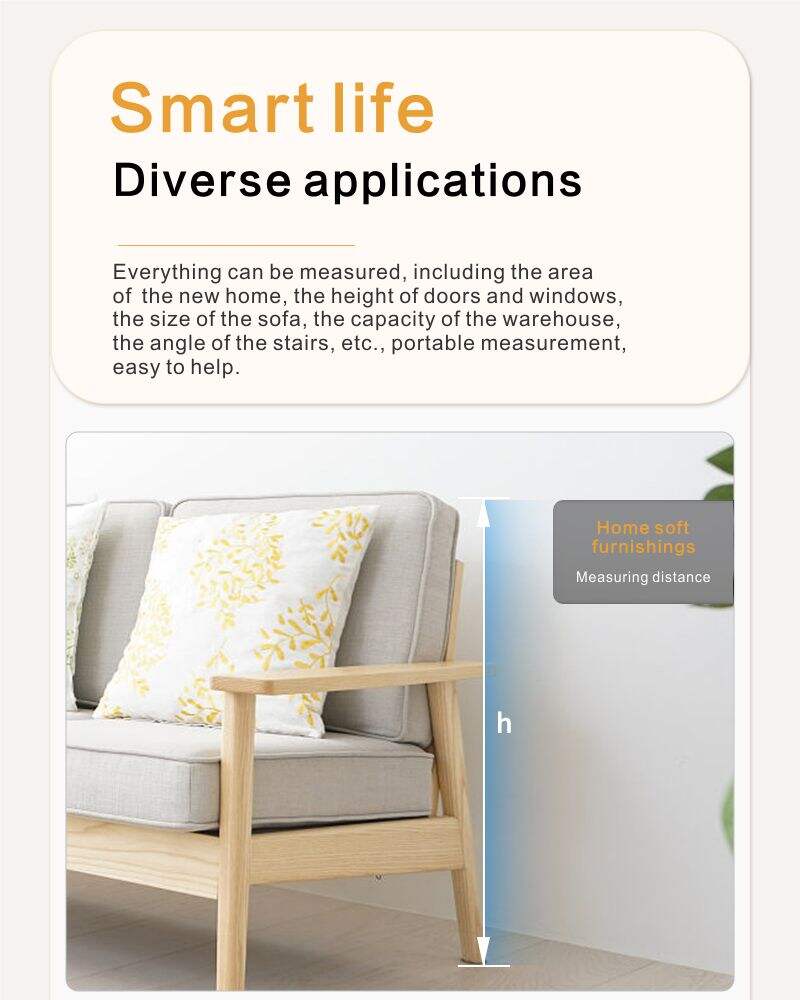 j1s laser distance meter-6