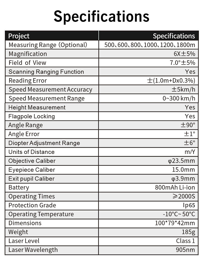 c01 distance measuring telescope-6