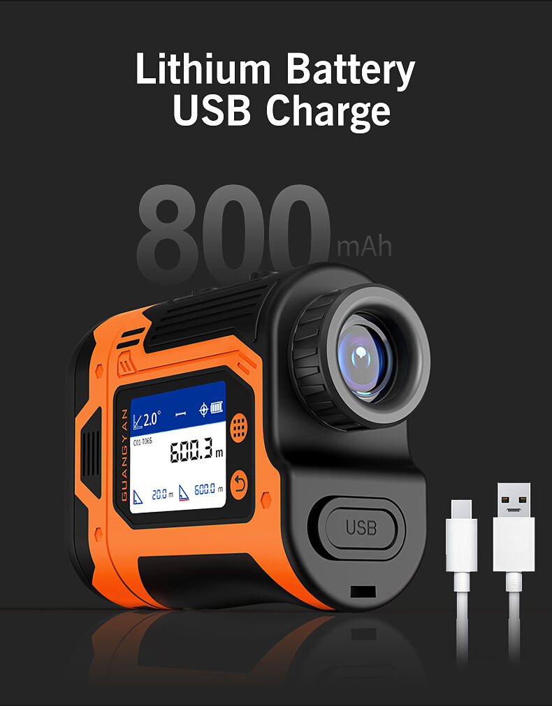 c01 distance measuring telescope-4