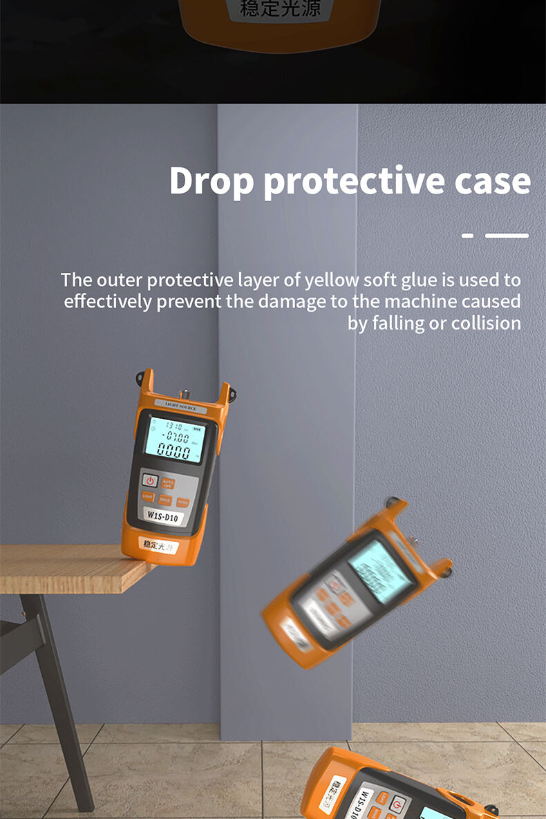w1s stable light source-2