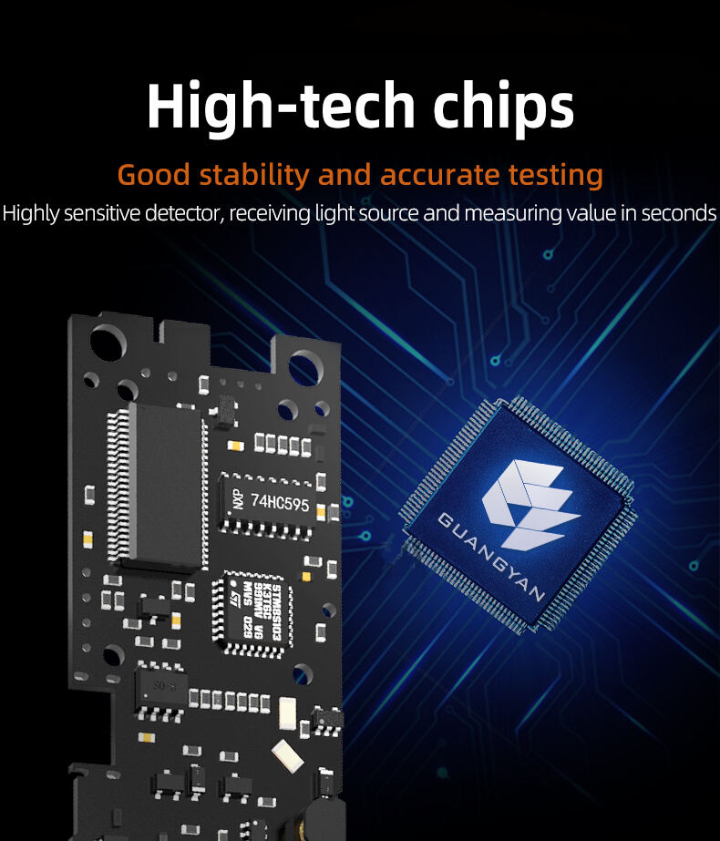 g10 optical power meter-14