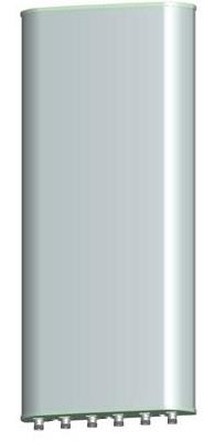 YW- TY-TYMB-D172721DEI5-30FT3