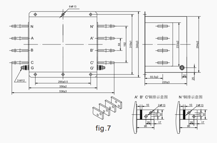 yw jl eak1eak3 series-8