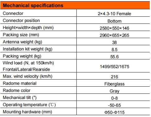 yw  ty t1000l3r111-3