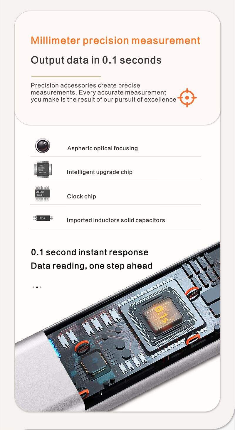 j1s laser distance meter-12